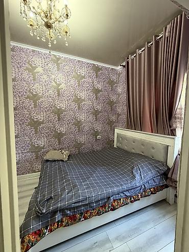 Продажа коттеджей и домов: 4 комнаты, 78 м², 5 соток, Бишкек, Салам-Алик ж/м Риэлтор — 7