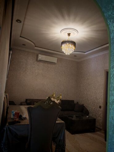 Digər bağ, çöl mebeli: Hövsan Zeytun qesebesi Beton yoluna 5deqiqelik məsafə.Binə və — 7