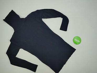 sweter meski ca: Golf damski, rozmiar S — 2