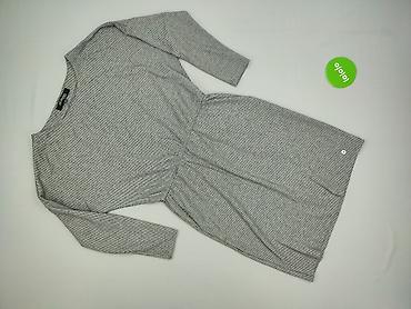 golf h: Top Secret, Сукня жіноча, розмір S — 2