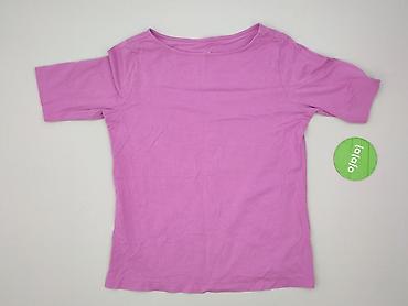 tchibo body: Tchibo, Bluzka damska, rozmiar M — 2
