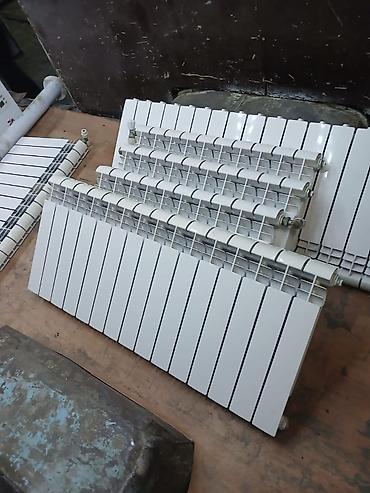 7475 İrade 4 eded 16 seksiya 3 eded 10 seksiya 1 eded 7 seksiya cemi