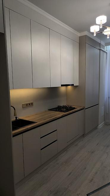Шкафы для ванной: КОРПУСНАЯ МЕБЕЛЬ ЖАСАЙБЫЗ 🏠 Үйүңүзгө жана кеңсеңизге заказ менен — 10