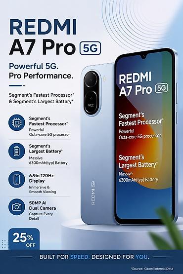 redmi рассрочку: А7 про память 128 За наличку так же оформить в рассрочку от 3-24 — 1