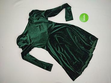 cama shopping: Shein, Sukienka damska, rozmiar S — 4
