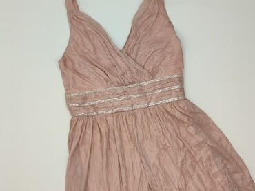 sukienki arielki: Women`s dress, size S