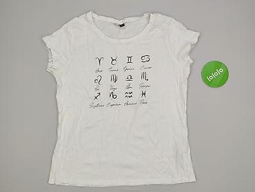 87 x 51: Woman Collection, T-shirt damski, rozmiar 3XL — 2