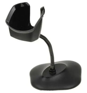 lidl masina za mlevenje mesa: Brend: GMB Model: GMB POS-STAND for POS-BS1100, POS-BS4208S Barcode