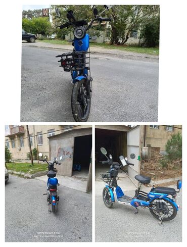 tufan m50 2021: - Diqer, 2024 il