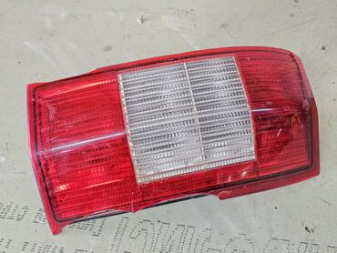 Стоп-сигналы: Задний правый стоп-сигнал Opel 2000 г., Б/у, Оригинал, Германия — 12