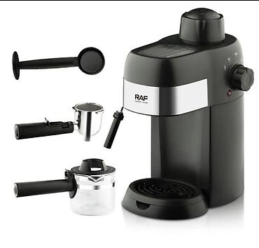 coffe lk: Кофеварка, кофемашина, Новый, Самовывоз, Платная доставка — 7