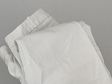 overalls: Orsay, Spodnie materiałowe damskie, rozmiar S — 6