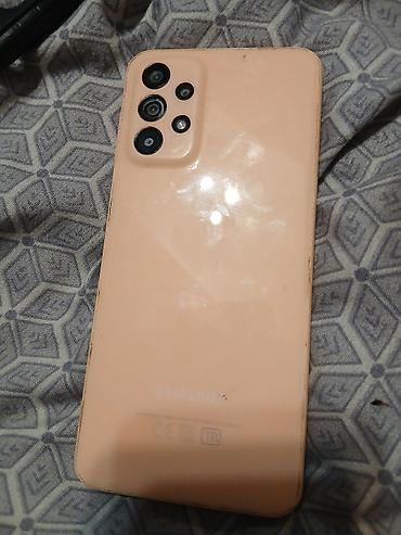 samsung galaxy s24 qiyməti: Samsung Galaxy A23, 64 GB, Sensor, İki sim kartlı — 3
