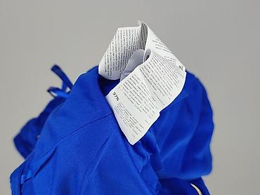 metki lacoste: Mohito, Top damski, rozmiar XS — 5