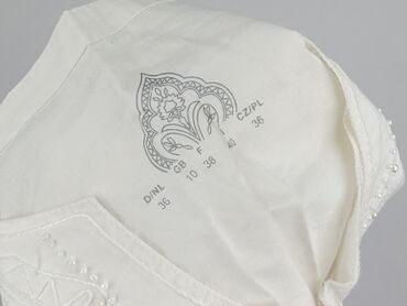 Tunics: Women`s tunic, size S — 8