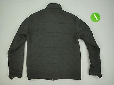 version jeans: Męska kurtka przejściowa, rozmiar M — 3