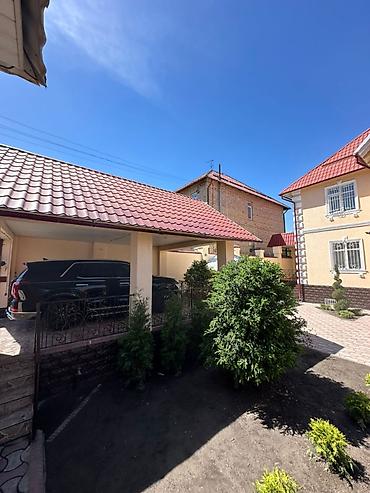 Продажа коттеджей и домов: 💎СРОЧНО ПРОДАЕТСЯ ДОМ 📍Район: Октябрьский район — 1