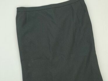 spodnie dresowe mckenzie: Sweatpants, XL (EU 42), condition - Very good