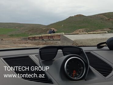 Ticarət tərəziləri: Tərəzi (Qapan), 1000 kq, Pulsuz quraşdırma — 12