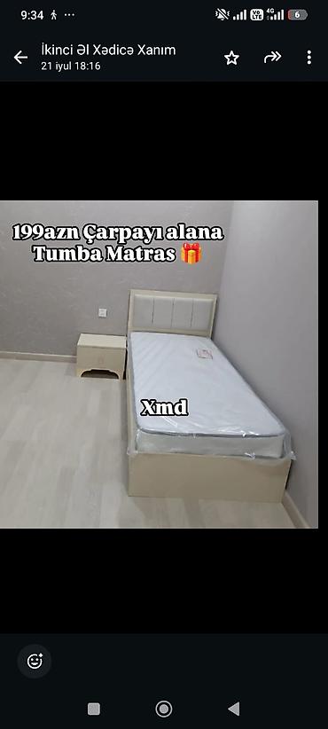 Sifarişlə mebel: 👑 **İstehsalin ozunden alin hem vaxtinza hem cibinize qənaət edin** — 1