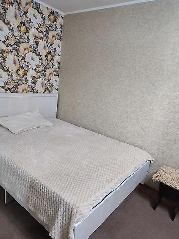 1 bedroom: 1 комната, Карпинка Агентство недвижимости, Парам без детей, от 6 месяцев, от 1 года, от 1 месяца, С мебелью полностью — 3