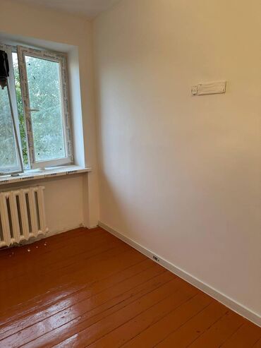 1 комната, 30 м², Хрущевка, 3 этаж, Косметический ремонт
