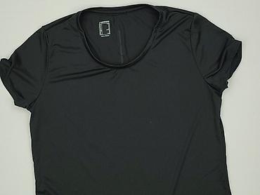 potowka decathlon: Kalenji, T-shirt damski, rozmiar M — 1