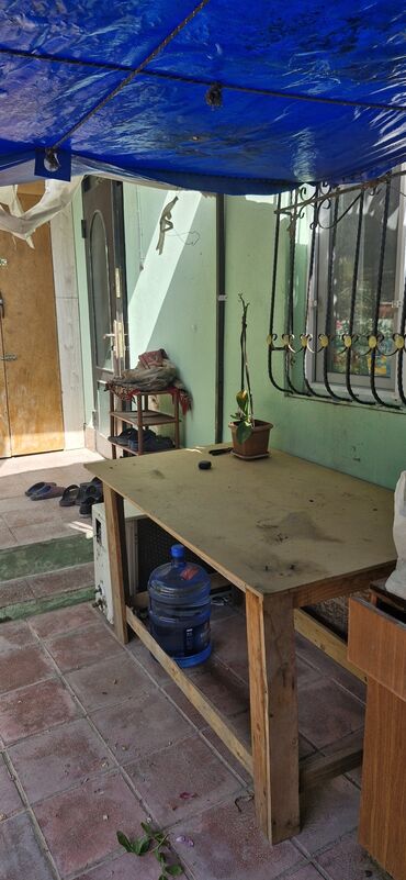 Həyət evləri və villaların satışı: 3 otaqlı, 95 kv. m, Kredit yoxdur, Yeni təmirli -da lalafo.az — 4 Həyət evləri və villaların satışı: 3 otaqlı, 95 kv. m, Kredit yoxdur, Yeni təmirli — 4