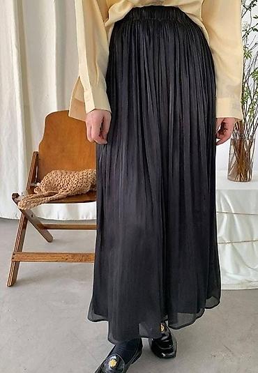 Повседневные платья: Платье-рубашка мини с длинным рукавом АКЦИЯ 5 штук за тысячу сомиков — 6