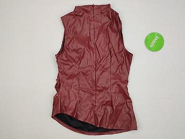 shein bidy: Shein, Top damski, rozmiar L — 3