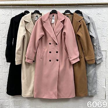 Kaputi: Kaput: 3800 dinara
Velicine: od s do 2xl v6 — 3
