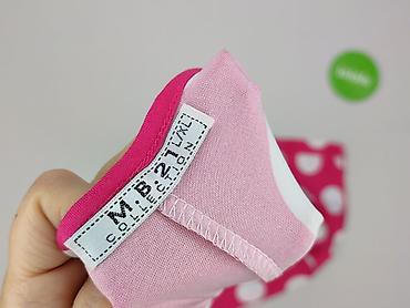 hello kitty plus size: Sukienka damska, rozmiar XL — 4