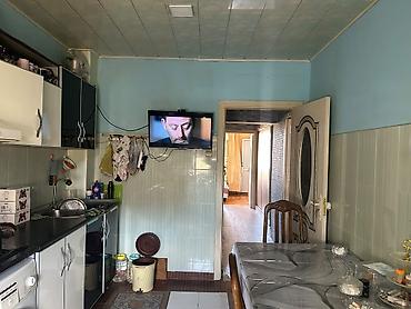 Köhnə tikili: Köhnə tikili -da lalafo.az — 29 Köhnə tikili: Köhnə tikili — 29