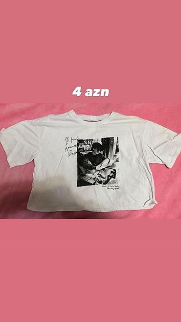 Futbolkalar: Köynəklər ve donlar– bir neçə model hamisi teptezedir cirigi sokuyu — 11