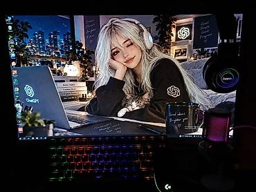 fire pc: Компьютер, ядер - 6, ОЗУ 32 ГБ, Для работы, учебы, Новый, Intel Core i5, NVIDIA GeForce RTX 3080 TI, SSD — 1