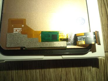 Redmi: Redmi, Redmi 12, Новый, цвет - Черный — 5