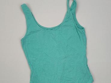 rossmann stringi: Primark, Body damskie, rozmiar S — 1