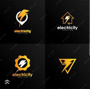 Электрики: Электрик | Монтаж видеонаблюдения, Монтаж выключателей, Установка счетчиков Больше 6 лет опыта — 4