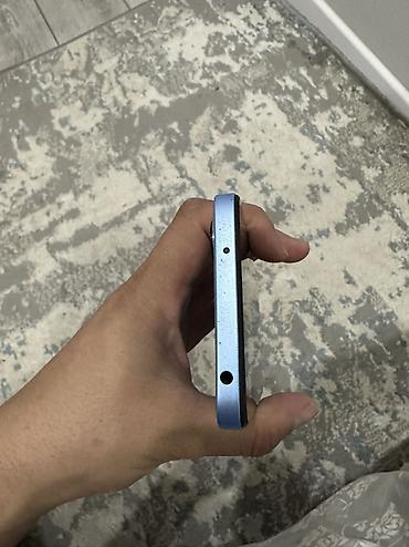 Redmi: Redmi, Redmi 12 — 9