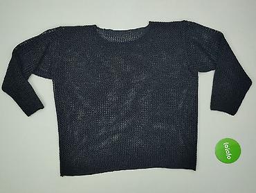 bluza 2 pac: Sweter damski, rozmiar 4XL — 2