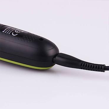 Elektrik üzqırxanlar: Elektrik üzqırxan, Vgr, Yeni, Pulsuz çatdırılma, Ödənişli çatdırılma, Rayonlara çatdırılma — 4