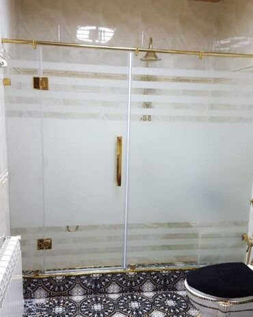 Duş kabinaları, arakəsmələr: Yeni Arakəsmə, Pulsuz çatdırılma -da lalafo.az — 7 Duş kabinaları, arakəsmələr: Yeni Arakəsmə, Pulsuz çatdırılma — 7