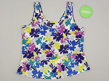 ccc klapki guess: Gap, Top damski, rozmiar M — 2