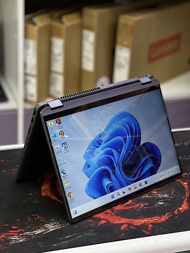 Apple MacBook: İşlənmiş Apple MacBook, 14 ", Intel Core i5, 512 GB, Ünvandan götürmə, Pulsuz çatdırılma, Ödənişli çatdırılma — 1