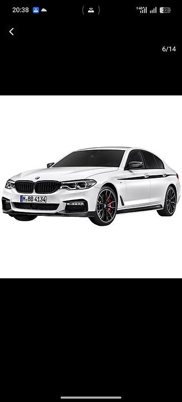 android bmw: Комплект стоп-сигналов BMW 2023 г., Новый, Оригинал, Китай — 8