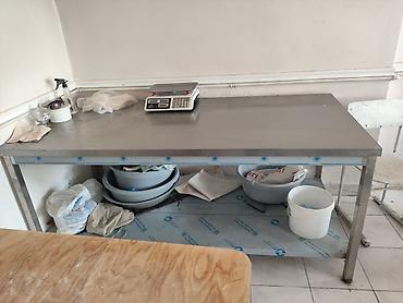 Nerj masa 350 Azn. Olchu 180×120sm. Unvan Neapol. Shirin x lalafo.az -da Nerj masa 350 Azn. Olchu 180×120sm. Unvan Neapol. Shirin x