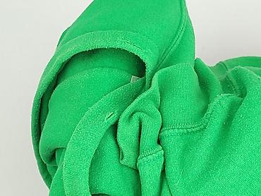 dresy mango: Gildan, Bluza z kapturem damska, rozmiar M — 7