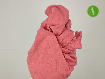 8xl: FatFace, Bluzka damska, rozmiar XL — 4
