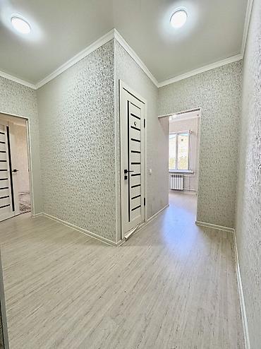 room: 1 комната, 39 м², 105 серия, 3 этаж — 5