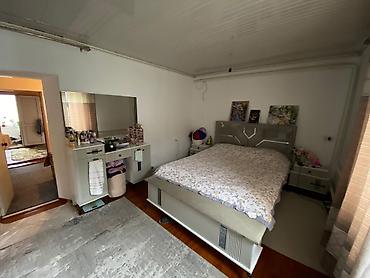 дордой1: 🏡 **Продается дом в Бишкеке (Дордой-2)!** 📍 500 м от Объездной — 2